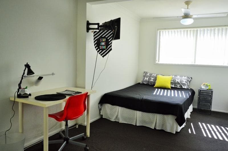 Room 7/50 Allowah Street WARATAH WEST NSW