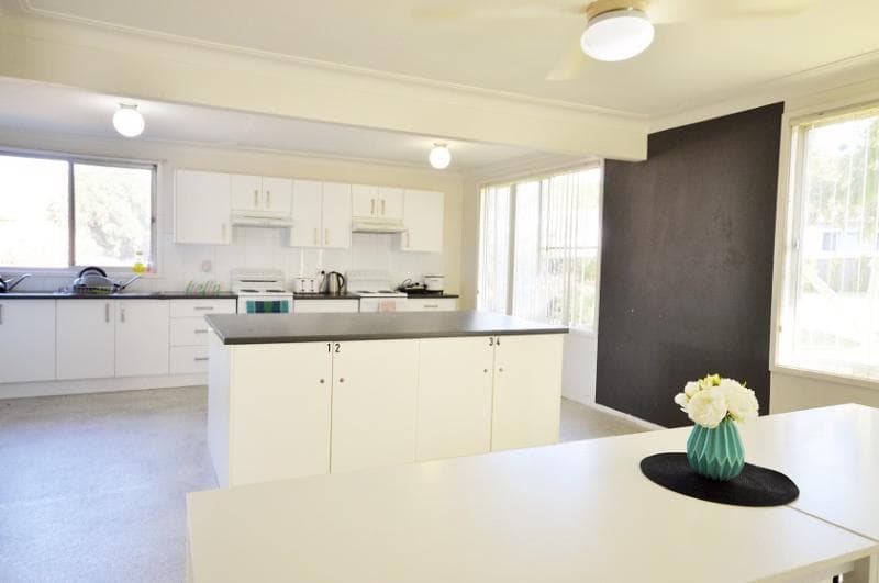 Room 5/50 Allowah Street WARATAH WEST NSW