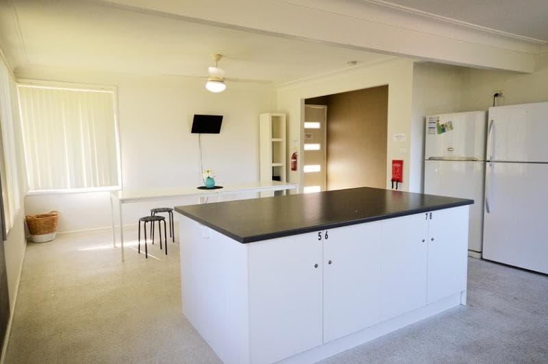 Room 5/50 Allowah Street WARATAH WEST NSW