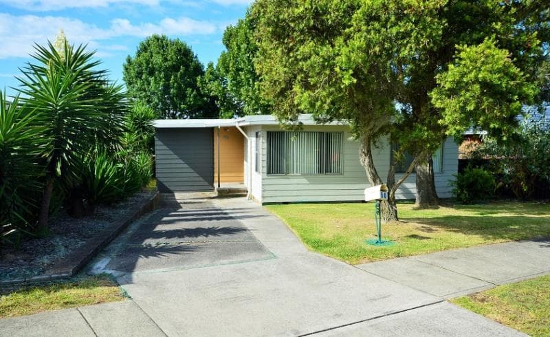 Room 5/50 Allowah Street WARATAH WEST NSW