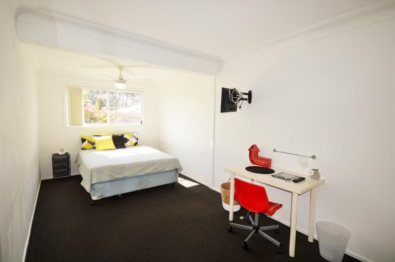 Room 2/50 Allowah Street WARATAH WEST NSW
