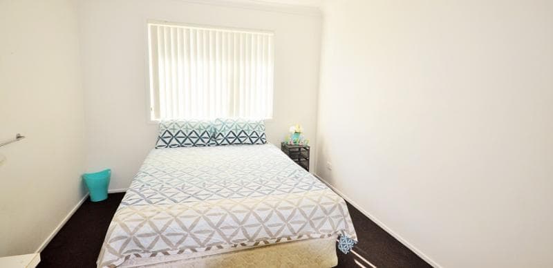 Room 5/50 Allowah Street WARATAH WEST NSW