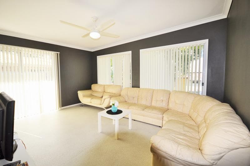 Room 5/50 Allowah Street WARATAH WEST NSW