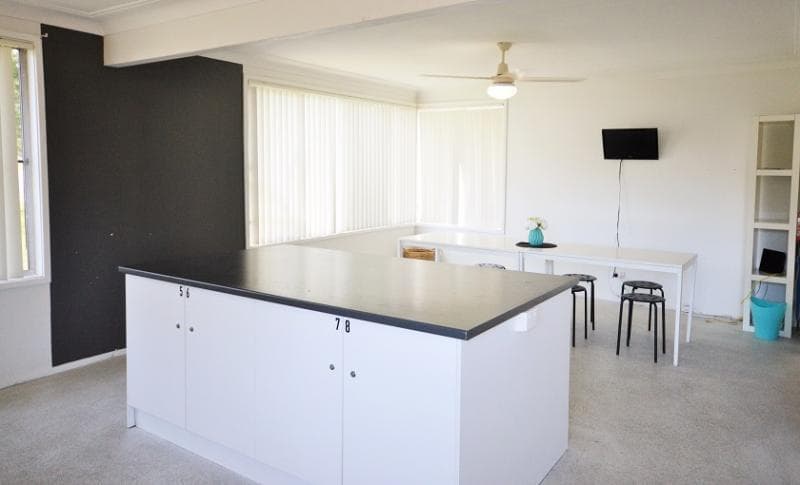 Room 5/50 Allowah Street WARATAH WEST NSW