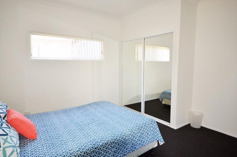 Room 8/50 Allowah Street WARATAH WEST NSW