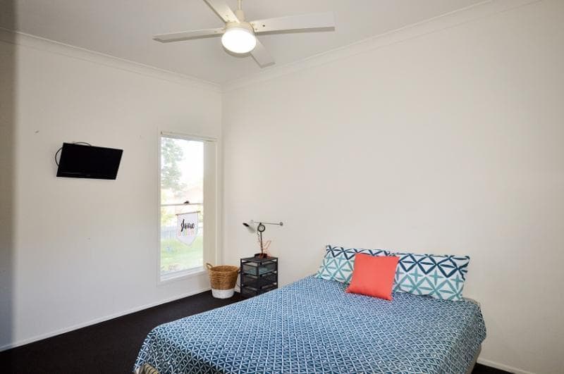 Room 8/50 Allowah Street WARATAH WEST NSW