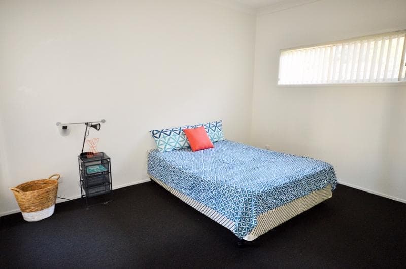 Room 8/50 Allowah Street WARATAH WEST NSW