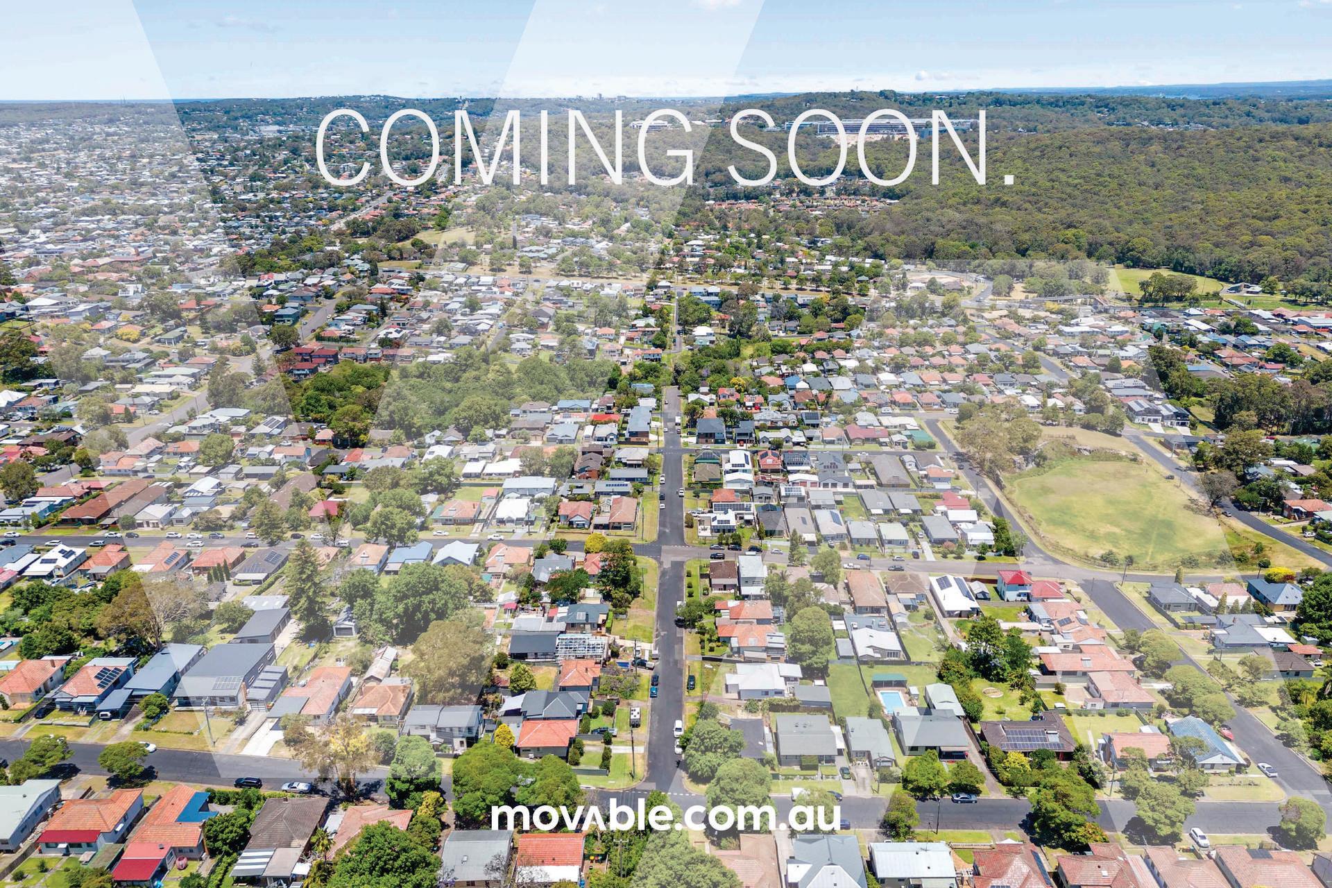 102 Janet Street North Lambton NSW