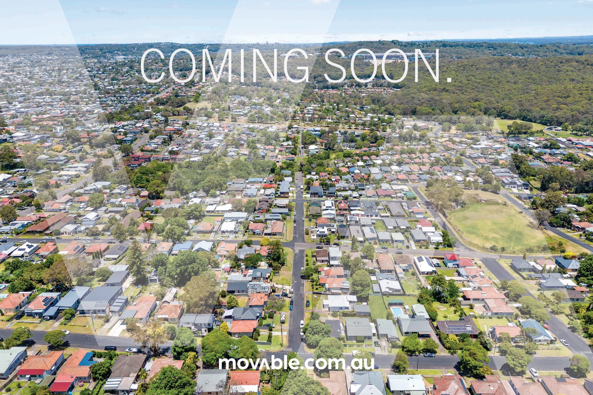 102 Janet Street North Lambton NSW