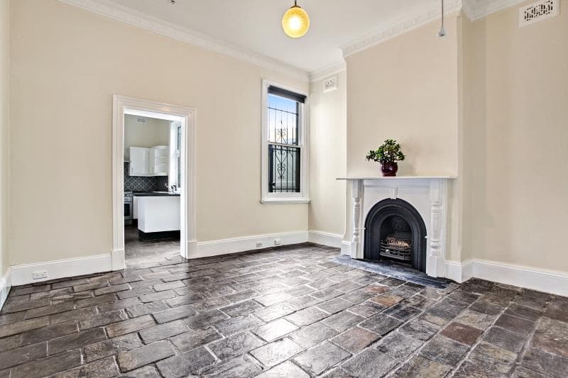 46 Laman Street COOKS HILL NSW