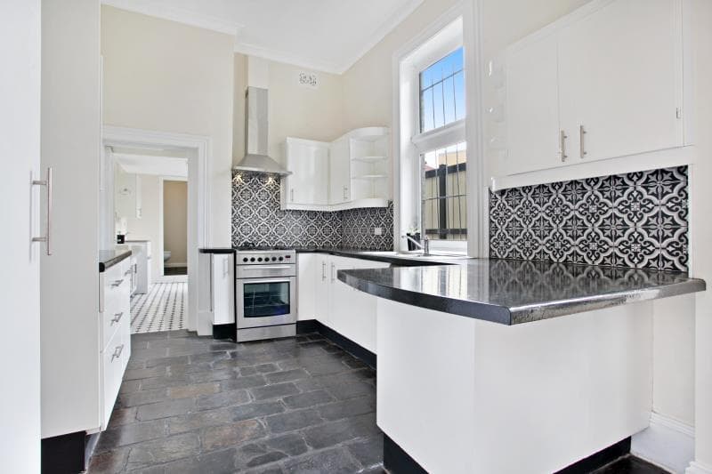 46 Laman Street COOKS HILL NSW