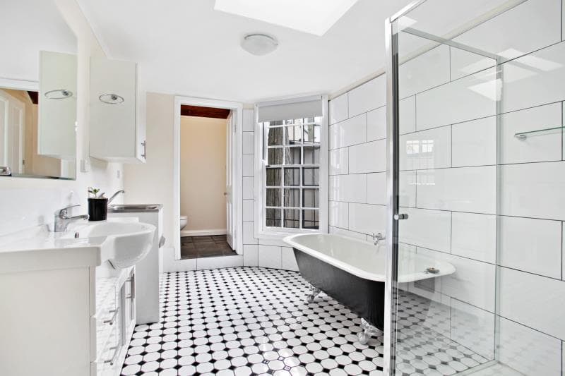 46 Laman Street COOKS HILL NSW