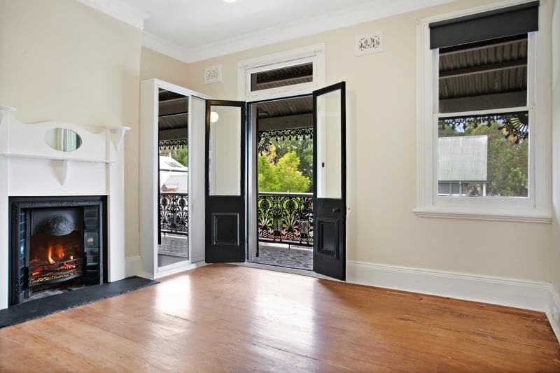 46 Laman Street COOKS HILL NSW