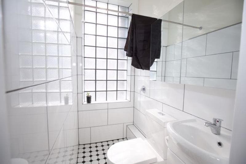 46 Laman Street COOKS HILL NSW
