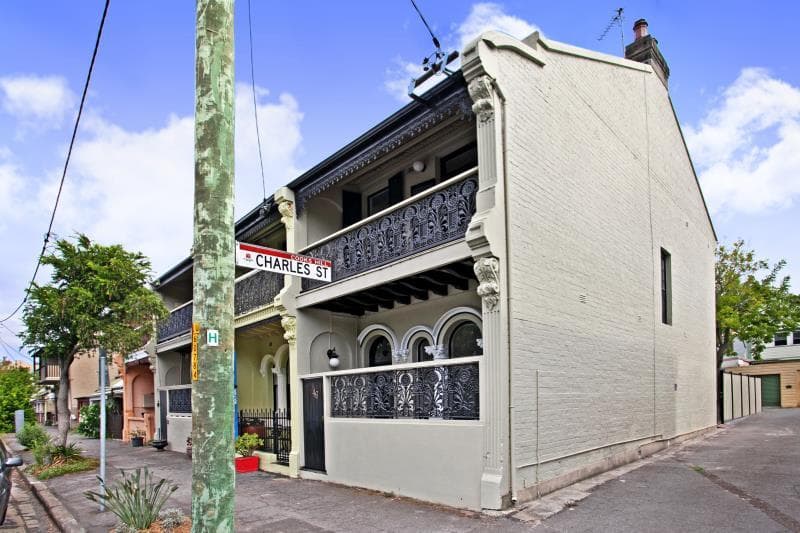 46 Laman Street COOKS HILL NSW
