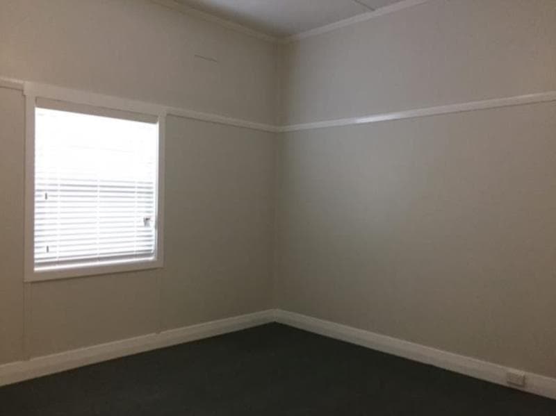 1/15 Regent Steet MAYFIELD NSW