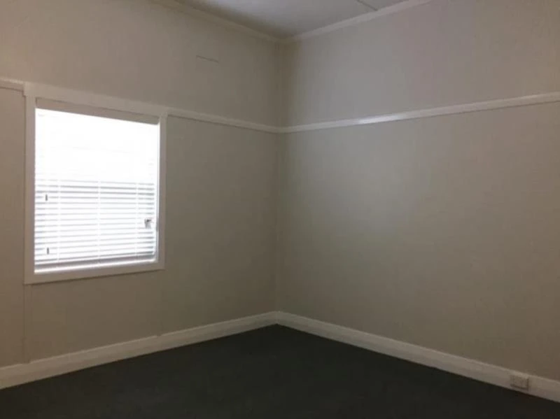 1/15 Regent Steet MAYFIELD NSW