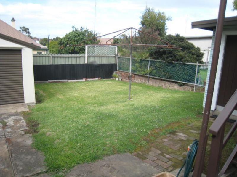 1/15 Regent Steet MAYFIELD NSW