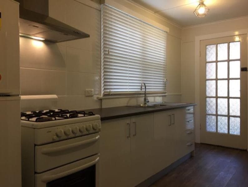 1/15 Regent Steet MAYFIELD NSW