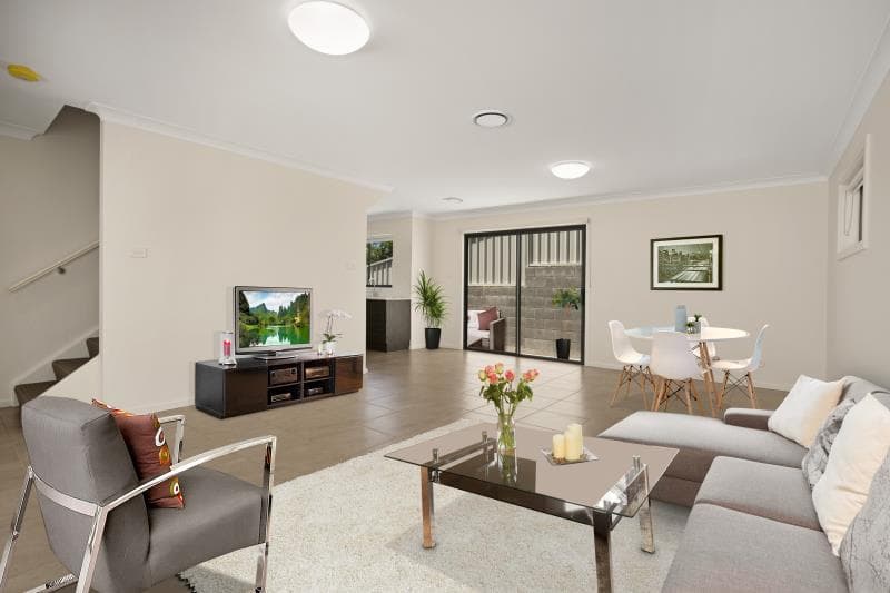 1/104-106 Bailey Street ADAMSTOWN NSW