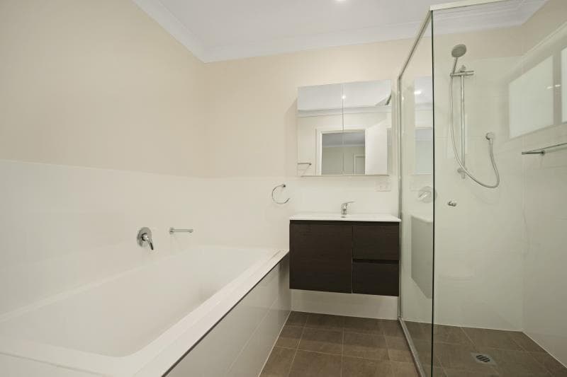 1/104-106 Bailey Street ADAMSTOWN NSW