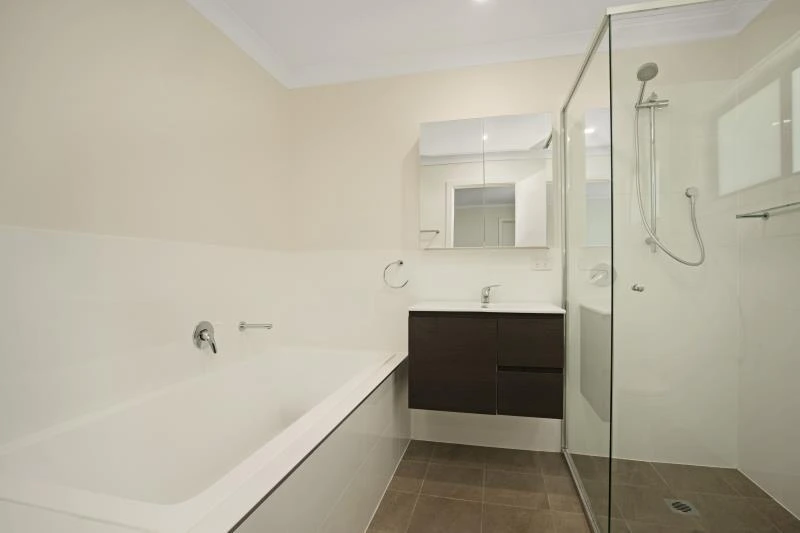 1/104-106 Bailey Street ADAMSTOWN NSW
