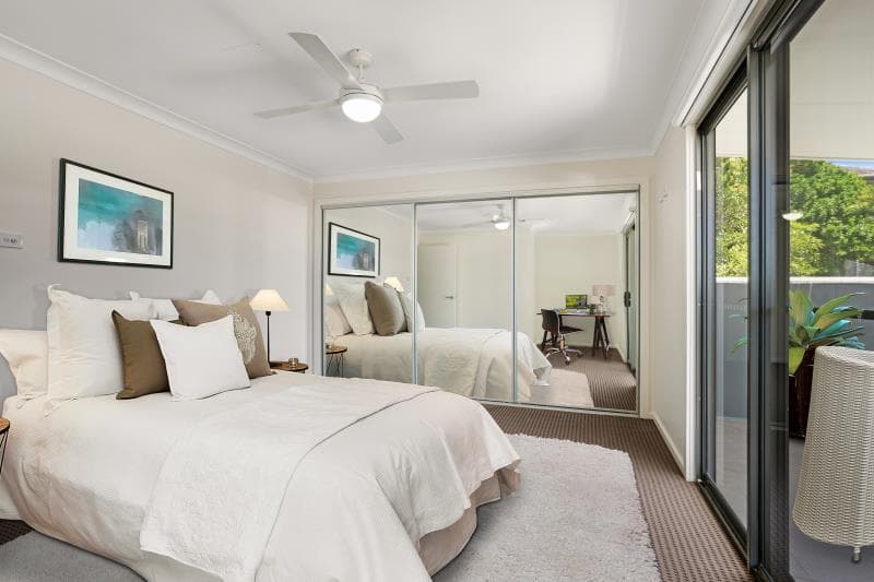 1/104-106 Bailey Street ADAMSTOWN NSW