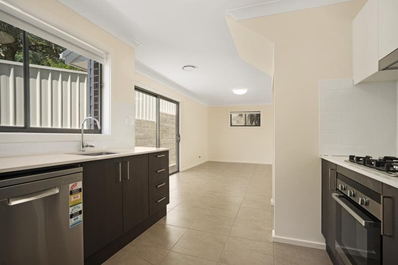 1/104-106 Bailey Street ADAMSTOWN NSW