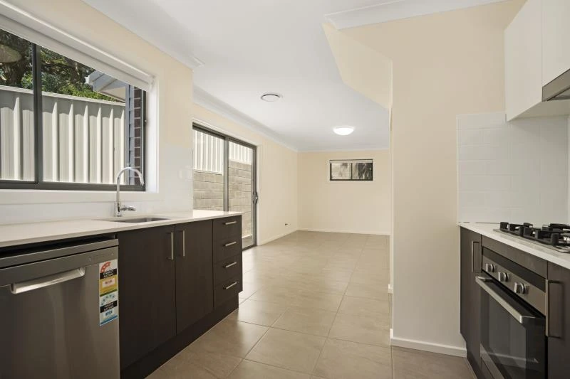 1/104-106 Bailey Street ADAMSTOWN NSW