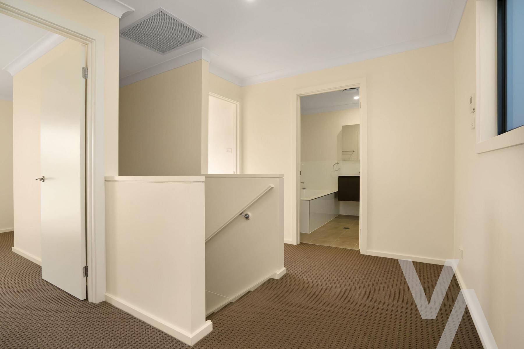 2/104-106 Bailey Street Adamstown NSW