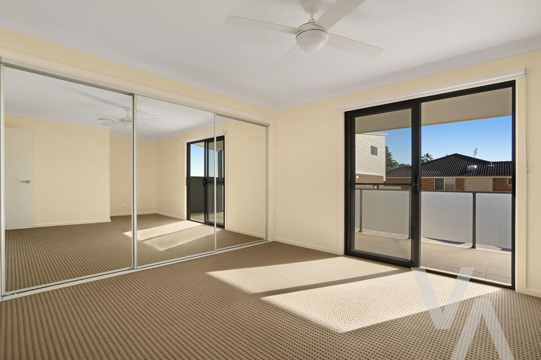 2/104-106 Bailey Street Adamstown NSW