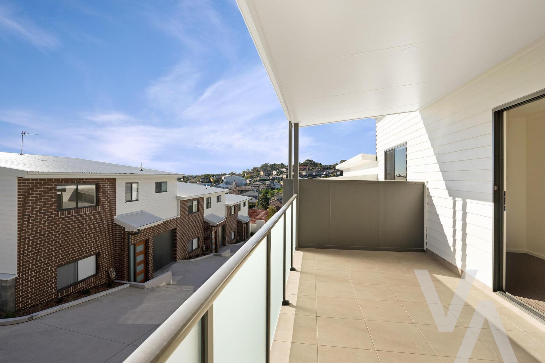 2/104-106 Bailey Street Adamstown NSW