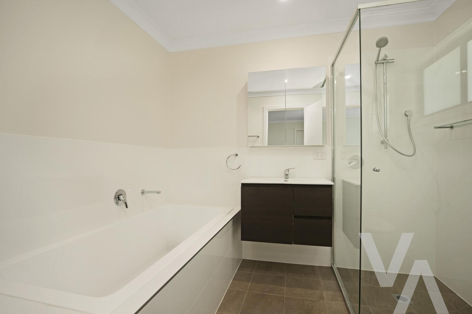 9/104-106 Bailey Street Adamstown NSW