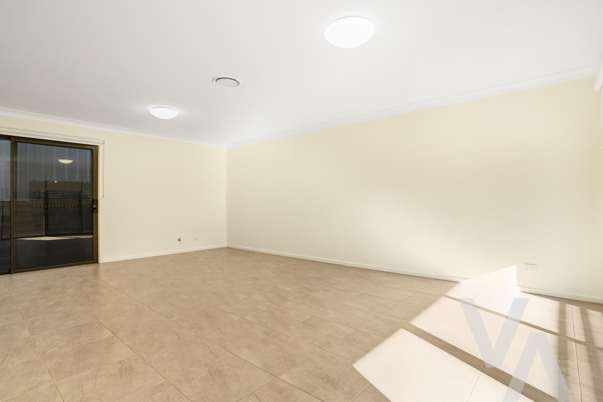 9/104-106 Bailey Street Adamstown NSW