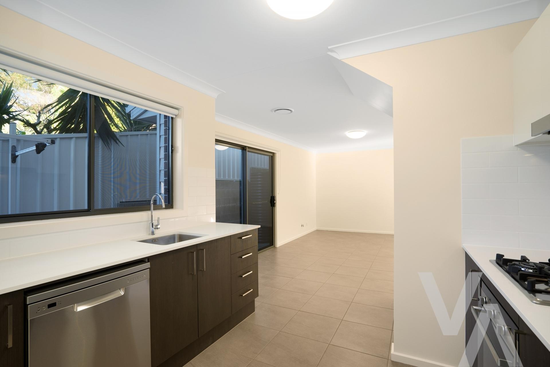 9/104-106 Bailey Street Adamstown NSW