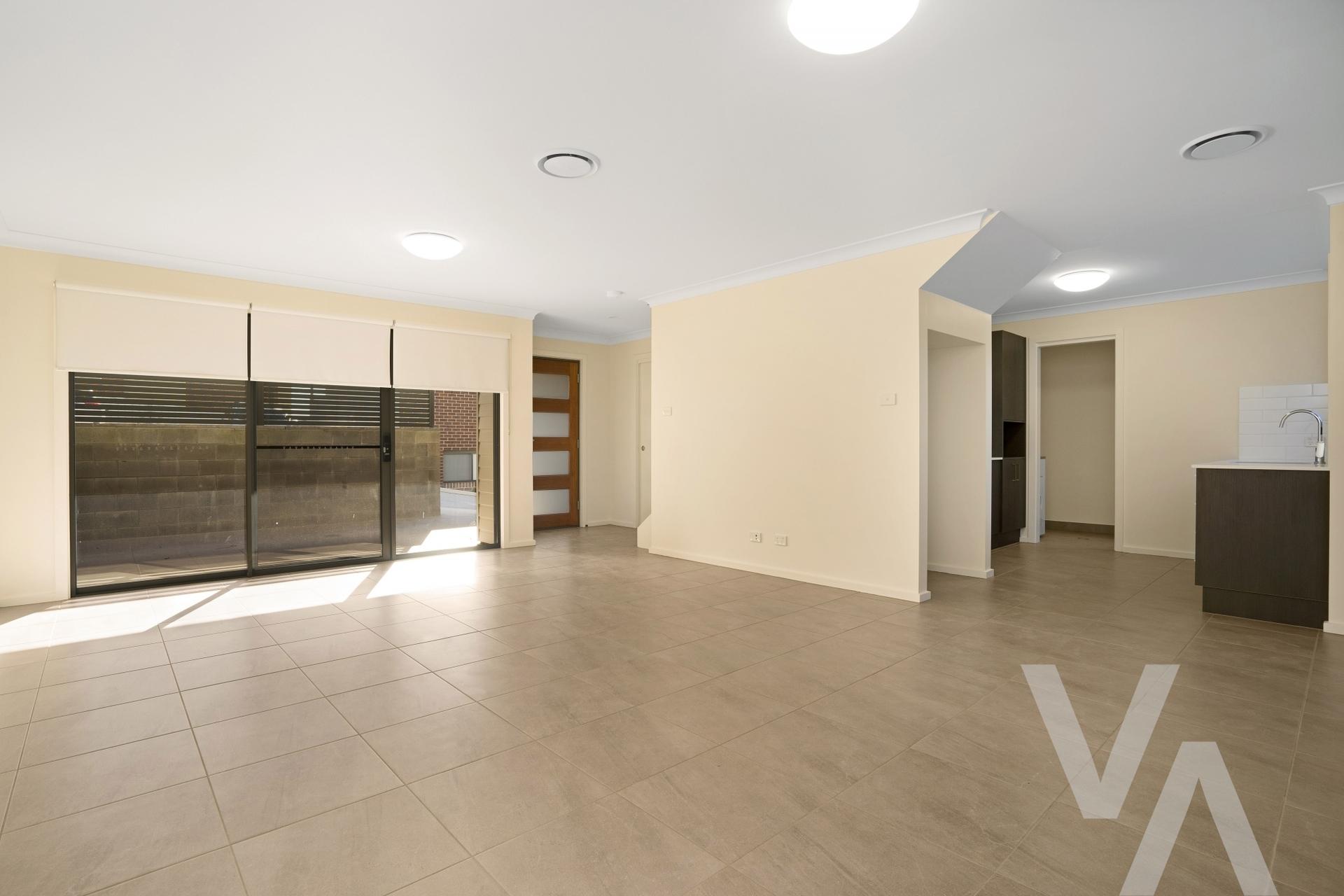 9/104-106 Bailey Street Adamstown NSW