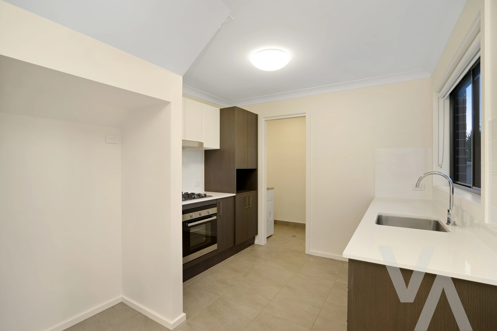 9/104-106 Bailey Street Adamstown NSW