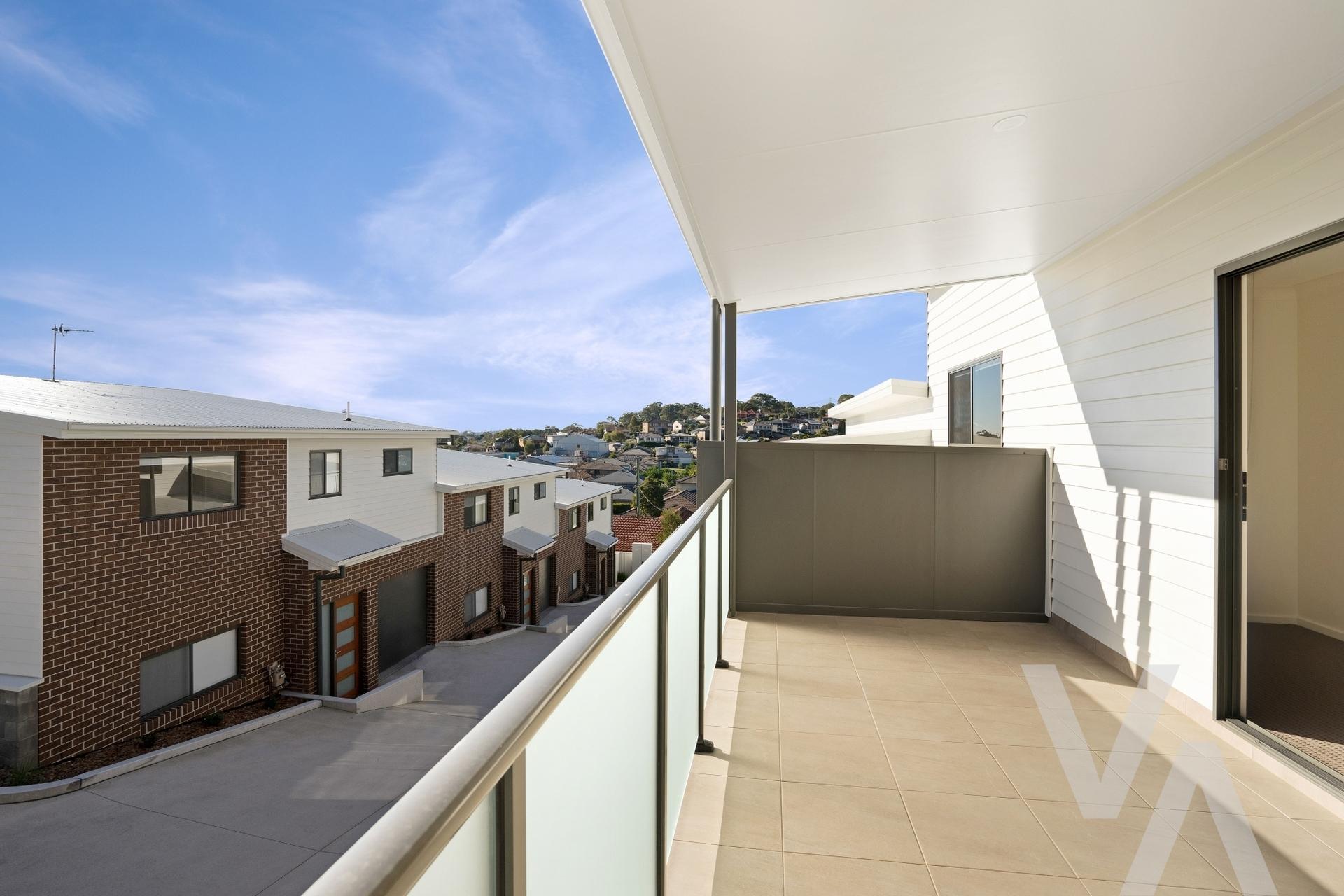 9/104-106 Bailey Street Adamstown NSW