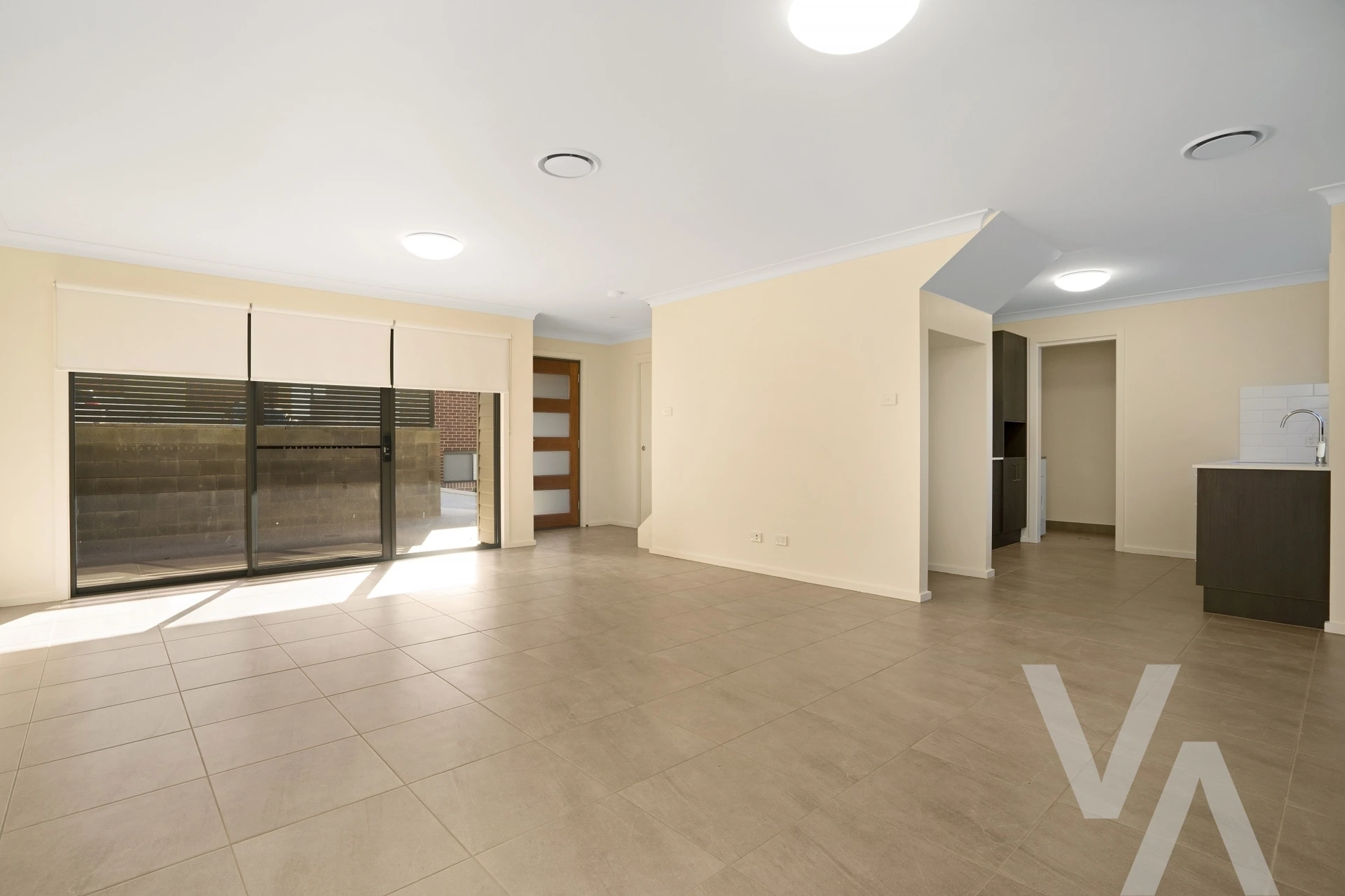 7/104a Bailey Street Adamstown NSW