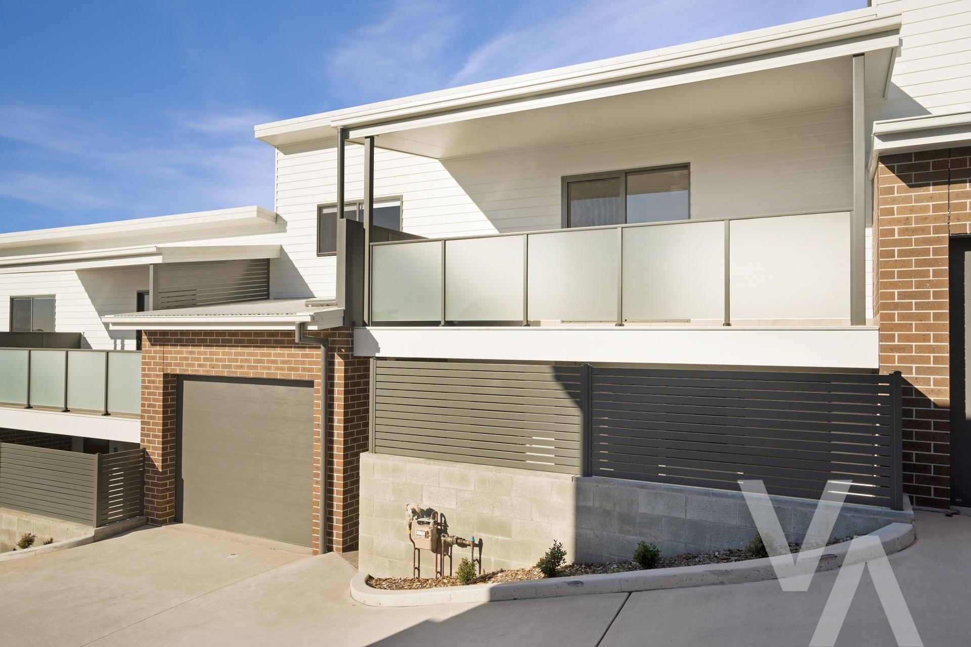11/104-106 Bailey Street Adamstown NSW