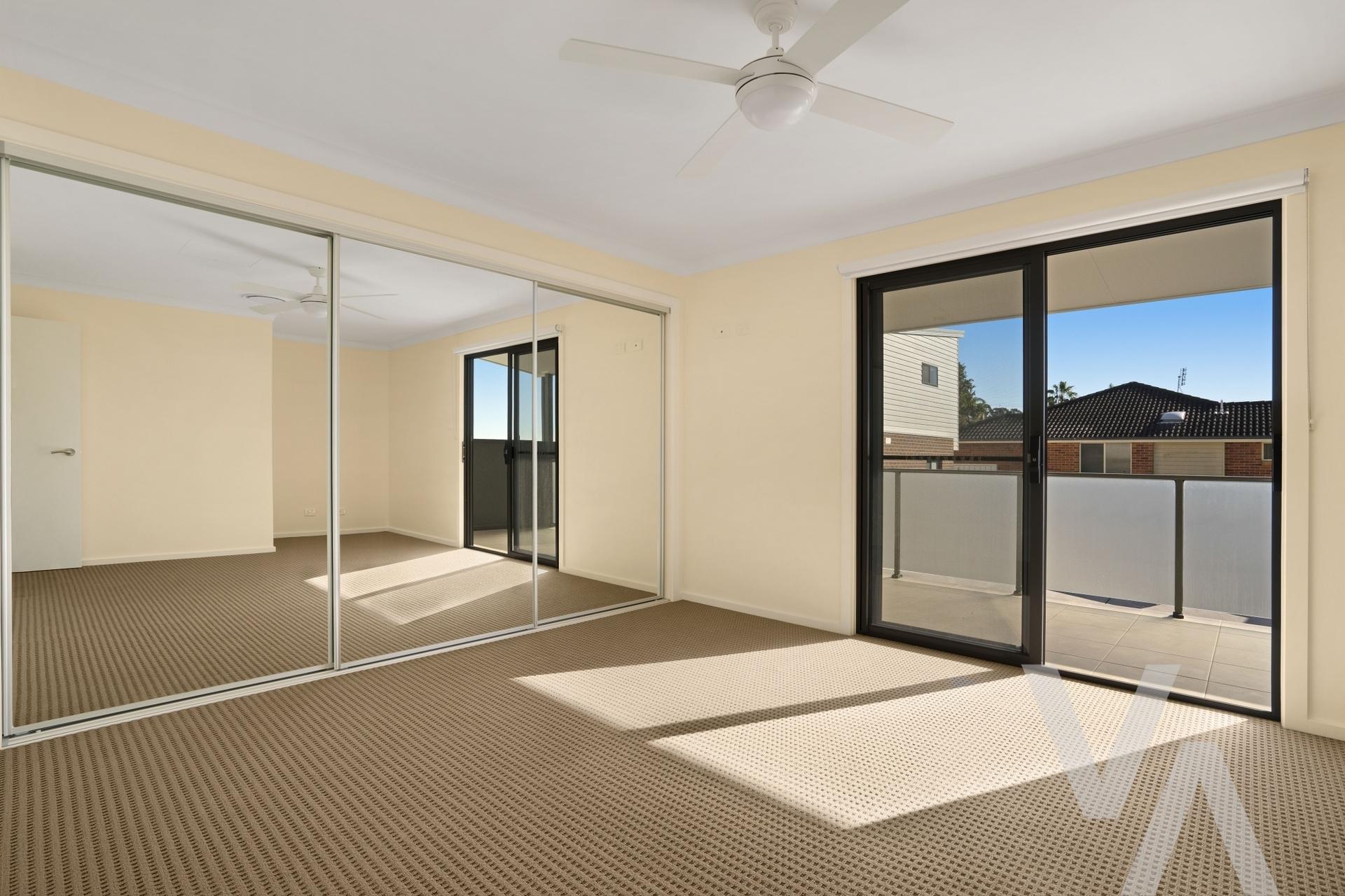 11/104-106 Bailey Street Adamstown NSW