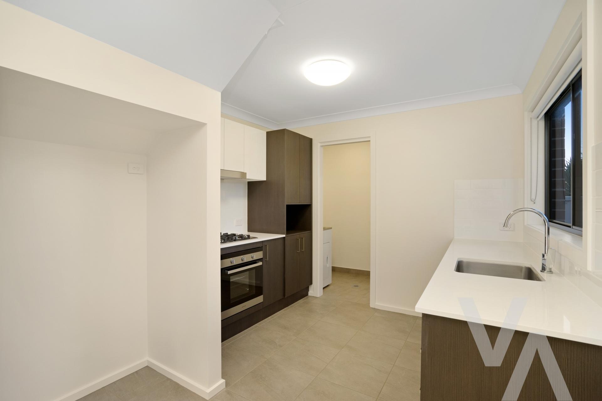 11/104-106 Bailey Street Adamstown NSW