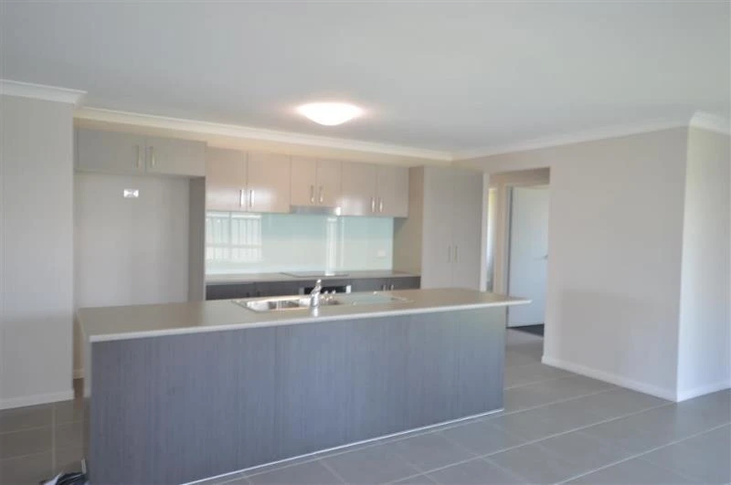 43 Norfolk Street FERN BAY NSW