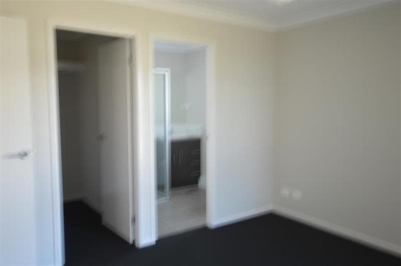 43 Norfolk Street FERN BAY NSW