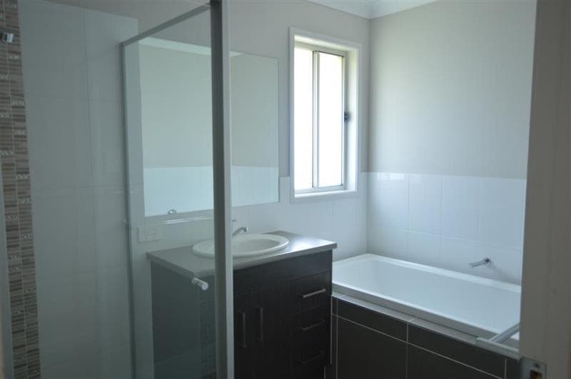43 Norfolk Street FERN BAY NSW