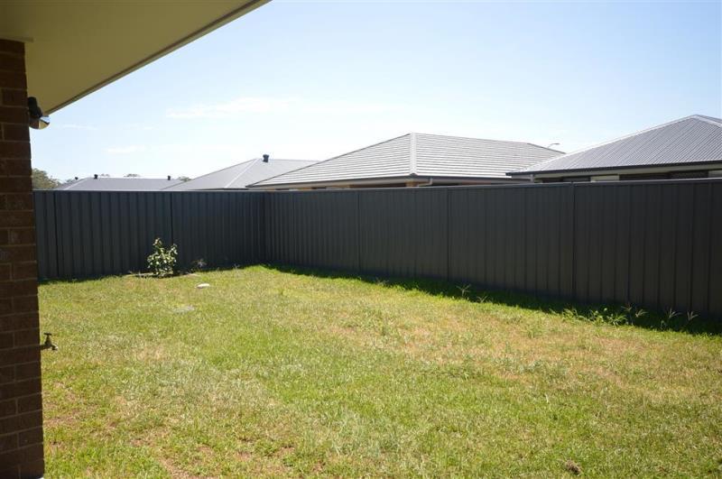 43 Norfolk Street FERN BAY NSW