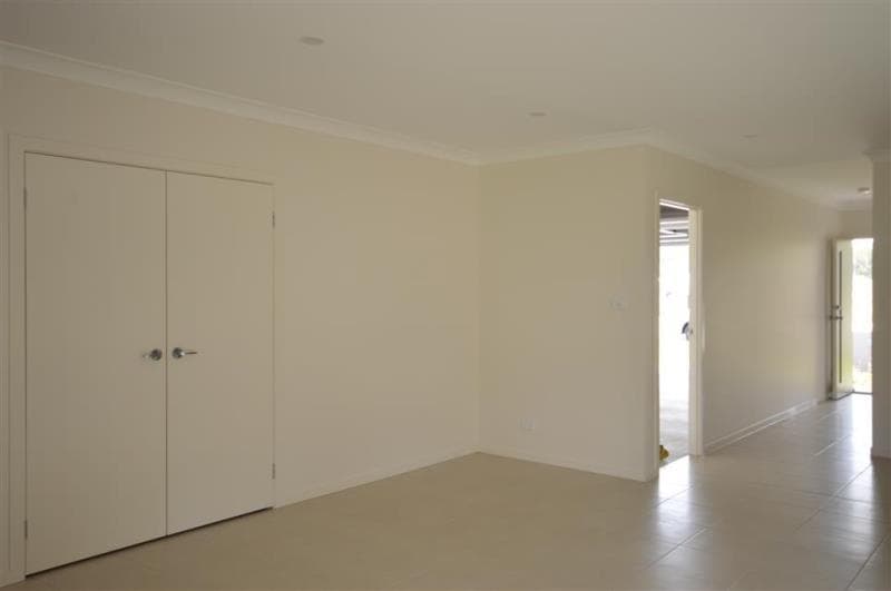 3 Uralla Street FERN BAY NSW