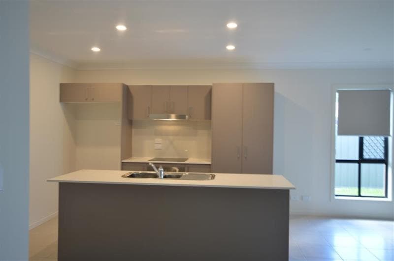 3 Uralla Street FERN BAY NSW