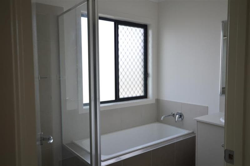 3 Uralla Street FERN BAY NSW