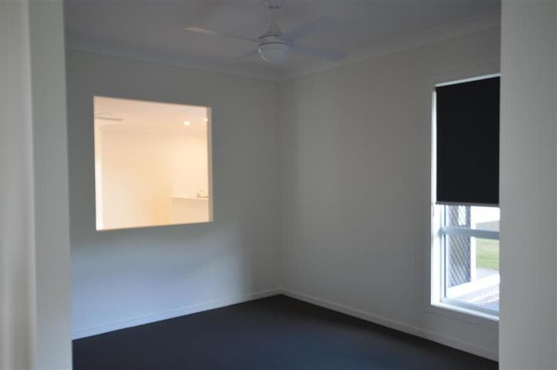 10 Foxtail Street FERN BAY NSW